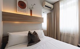 Hotel Nuve
